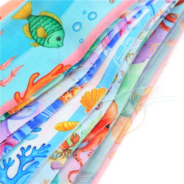 6.3*50cm(2-1/2*19.7