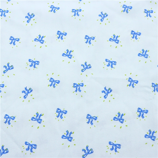50*150cm(19.7*59.1