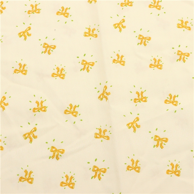 50*150cm(19.7*59.1