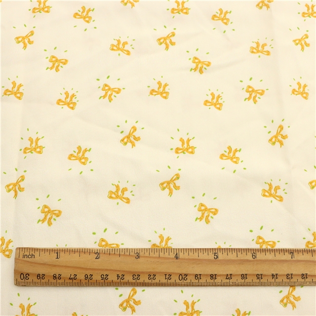 50*150cm(19.7*59.1