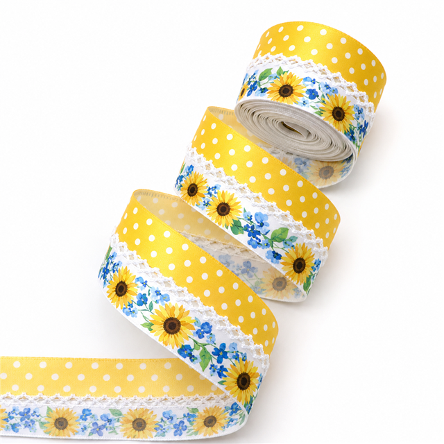 32mm(1-1/4