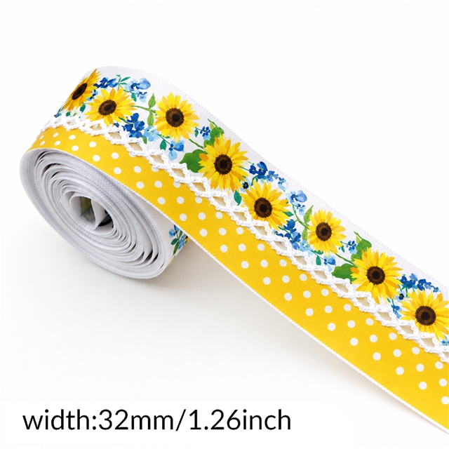 32mm(1-1/4