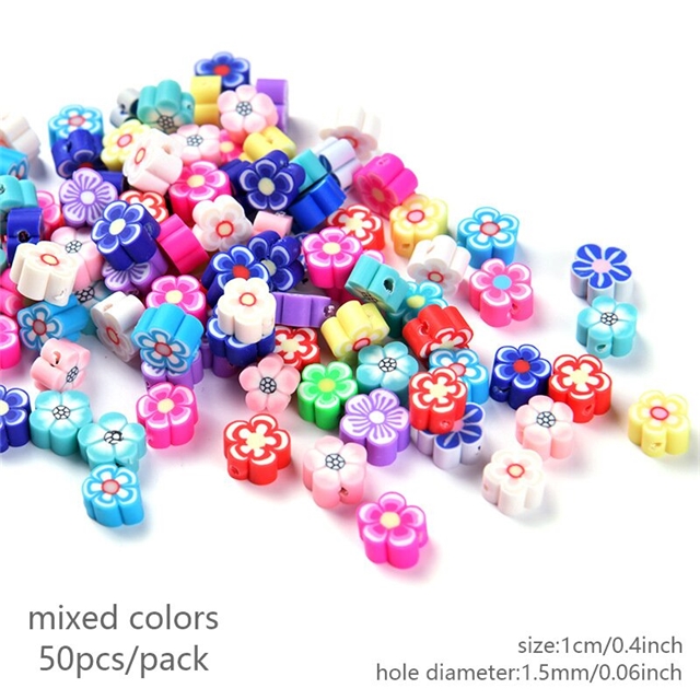 11*11mm(0.4*0.4