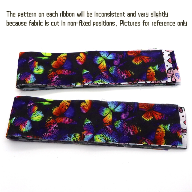6.3*50cm(2-1/2*19.7