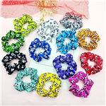 world cup football large intestine headband