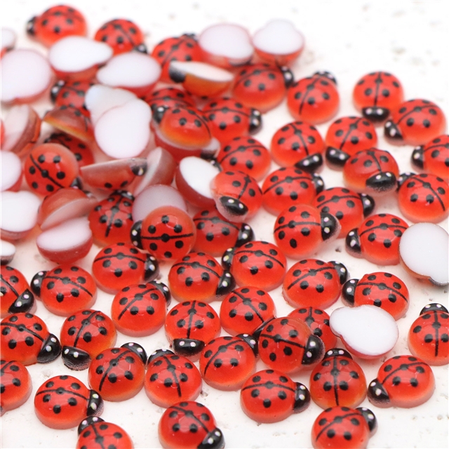 9*10mm(3/8*0.4
