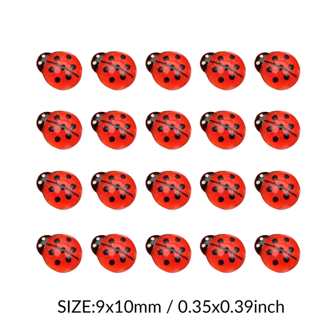9*10mm(3/8*0.4