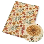 fabric