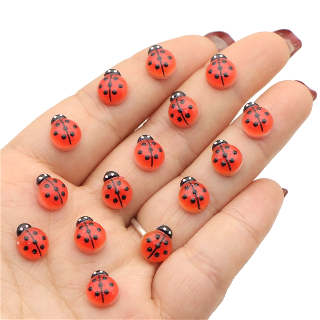 9*10mm(3/8*0.4