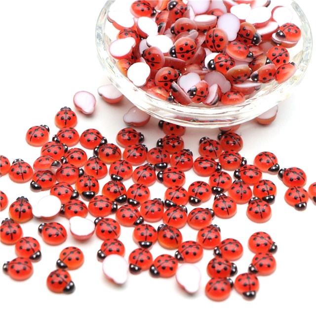 9*10mm(3/8*0.4