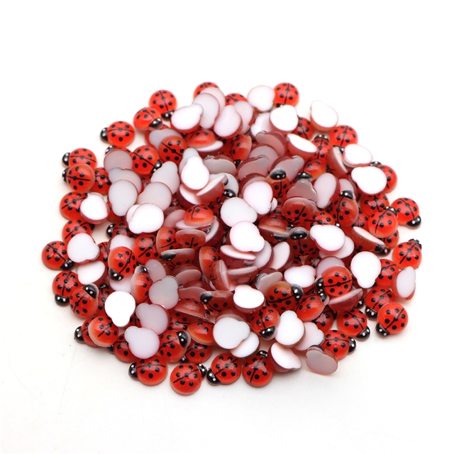 9*10mm(3/8*0.4