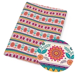 fabric