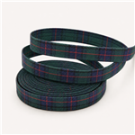 Layering Cloth Ribbons（5yard/roll）, 1cm