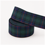 Layering Cloth Ribbons（5yard/roll）, 3cm