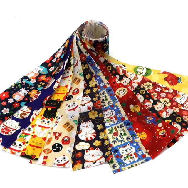 6.3*50cm(2-1/2*19.7
