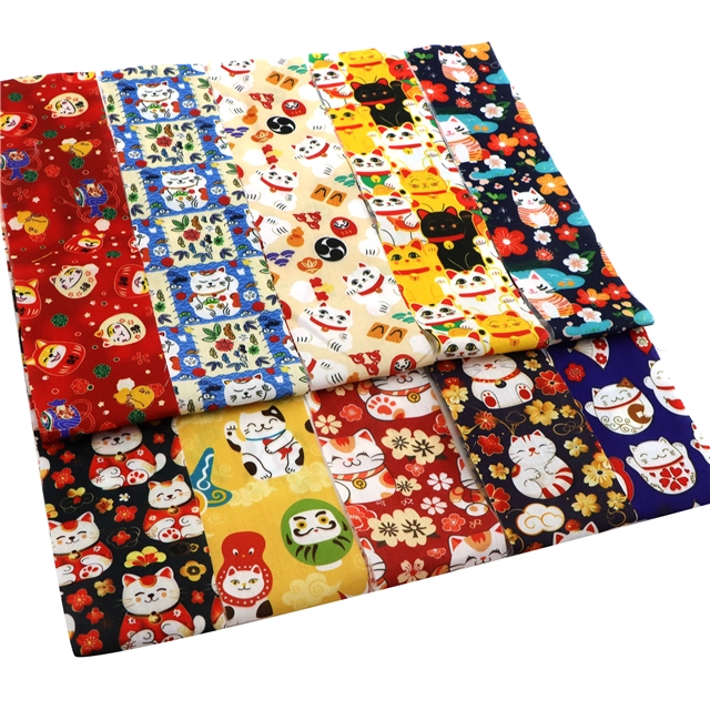 6.3*50cm(2-1/2*19.7