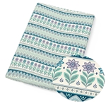 fabric