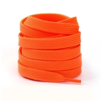 shoelace