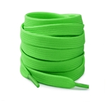 shoelace