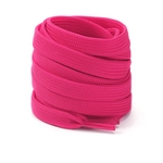 shoelace