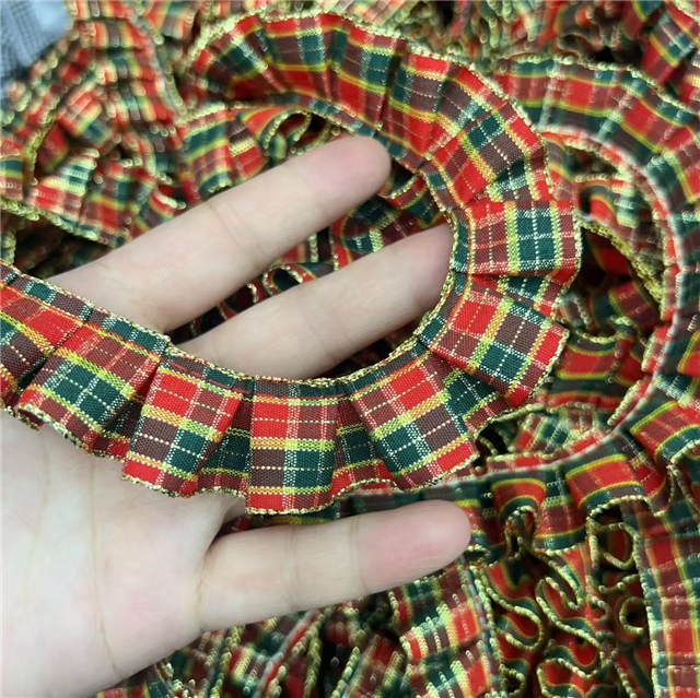 25mm(1