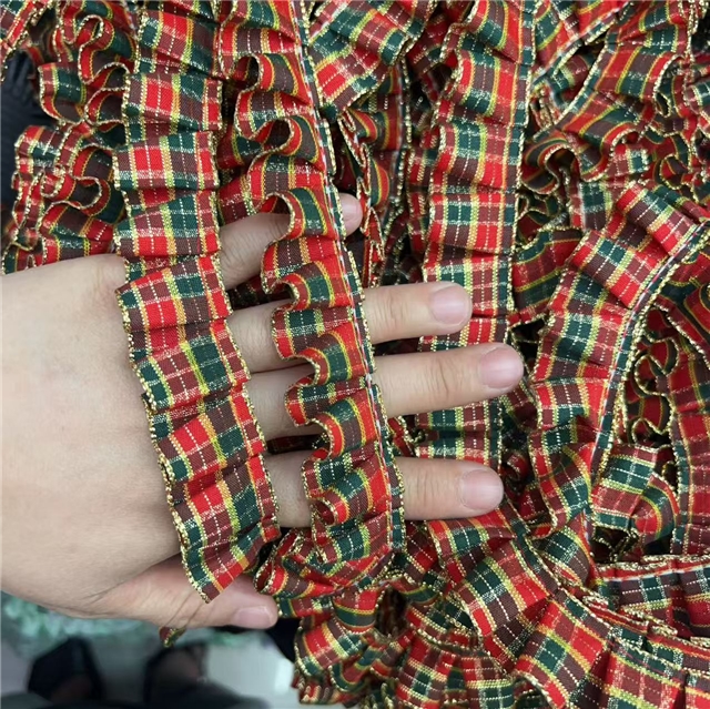 25mm(1