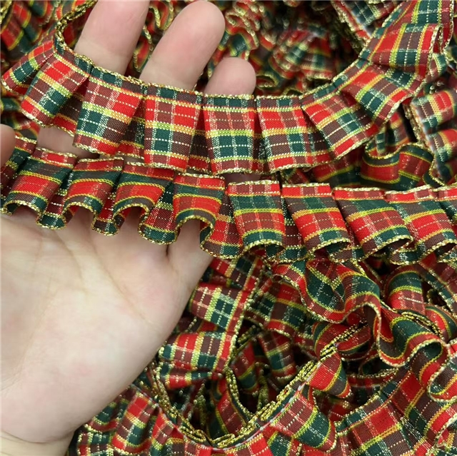25mm(1