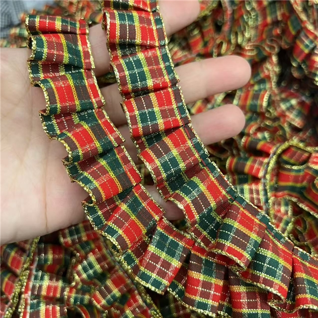 25mm(1
