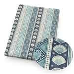 fabric