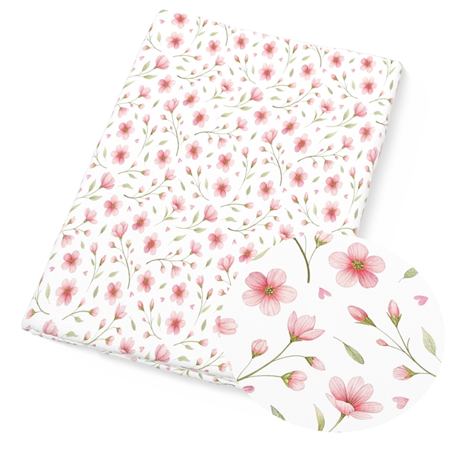 fabric