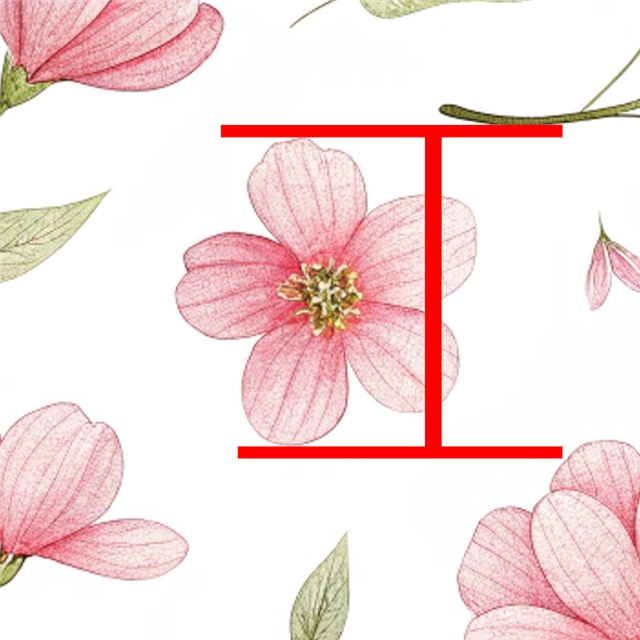 fabric