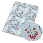 fabric