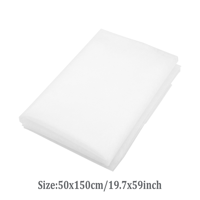 fabric hot melt adhesive film