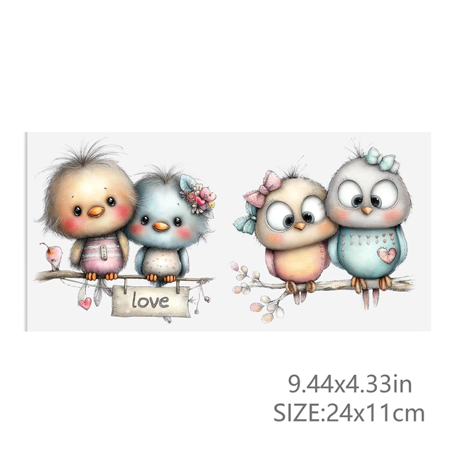24*11cm(9.4*4.3