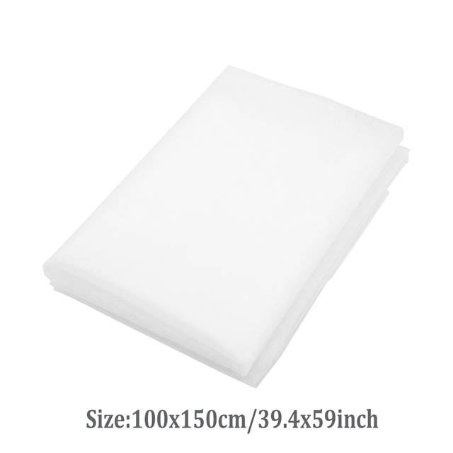 fabric hot melt adhesive film