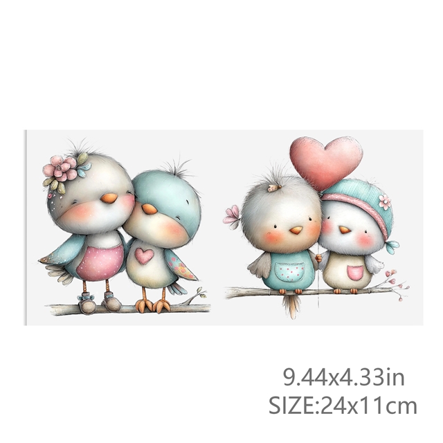 24*11cm(9.4*4.3