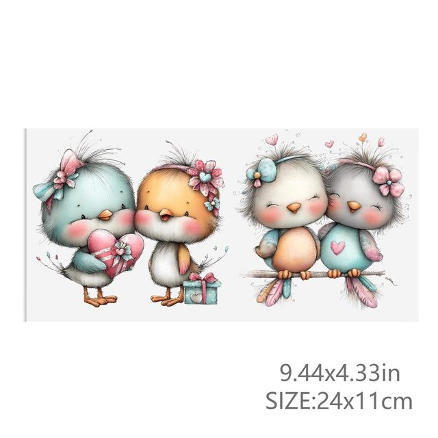 24*11cm(9.4*4.3