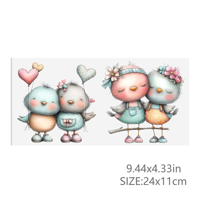 24*11cm(9.4*4.3