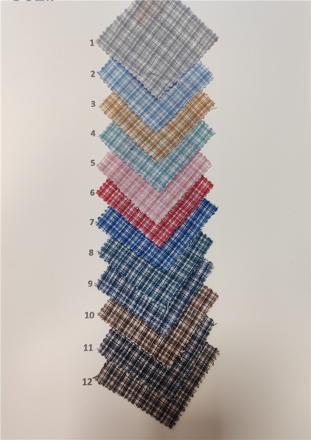 50*150cm(19.7*59.1