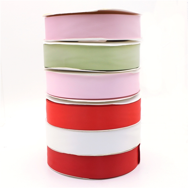 1.5" 38mm(1-1/2