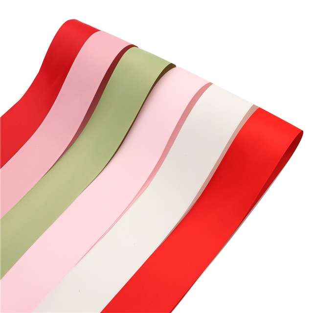 1.5" 38mm(1-1/2
