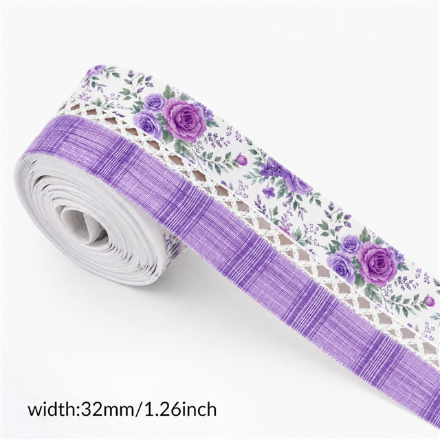 32mm(1-1/4