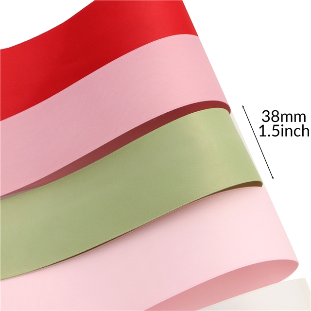1.5" 38mm(1-1/2