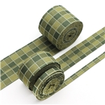 Layering Cloth Ribbons（5yard/roll）