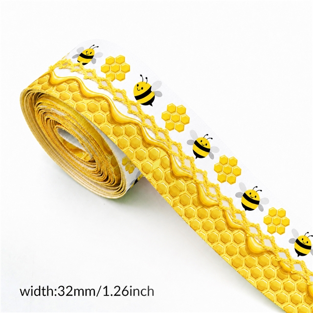 32mm(1-1/4