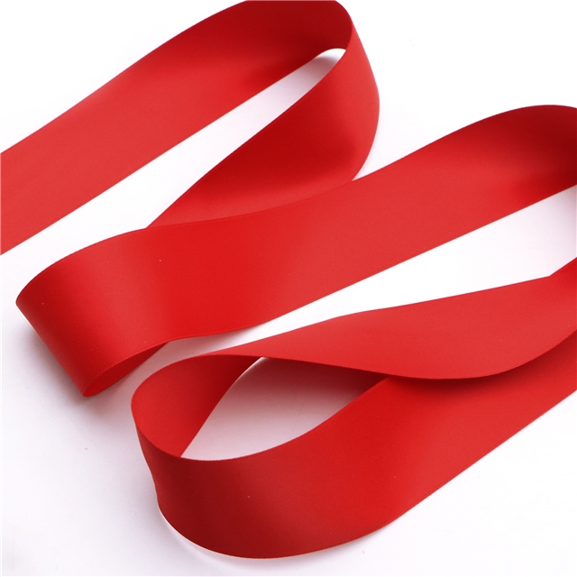 1.5" 38mm(1-1/2