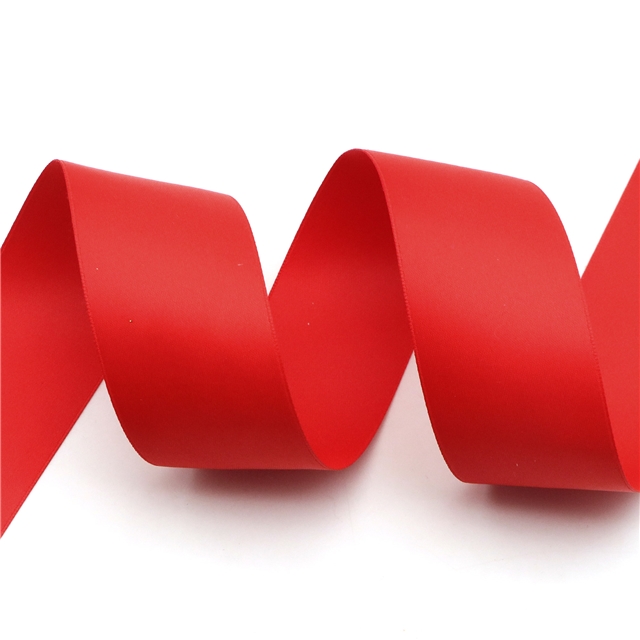 1.5" 38mm(1-1/2
