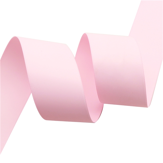 1.5" 38mm(1-1/2