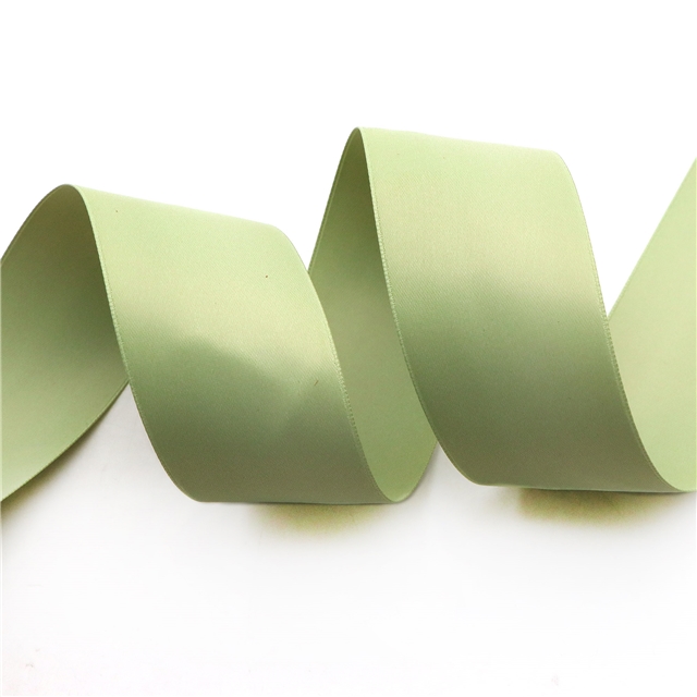 1.5" 38mm(1-1/2
