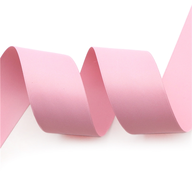 1.5" 38mm(1-1/2